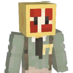 Lemmonal