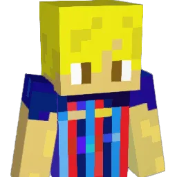 Lemmonik