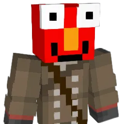 Lemmuel