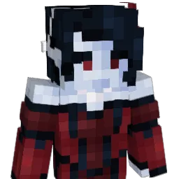 Lemmurr