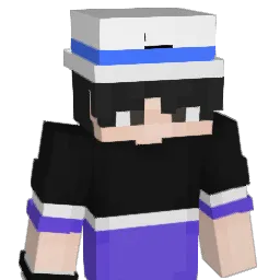 Lemmy1_