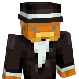 Lemmy23