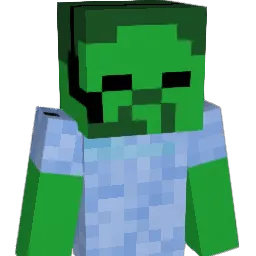 LemmyLemmo