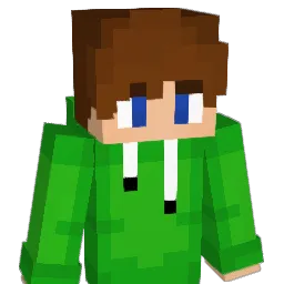 LemmyYuh