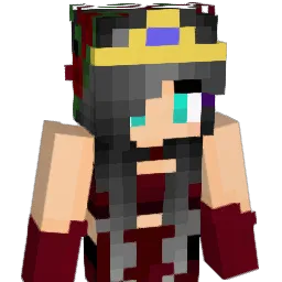 LemnHeadz Minecraft avatar bust
