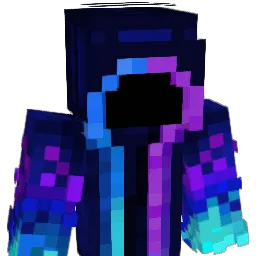 Lemo2328's Minecraft skin