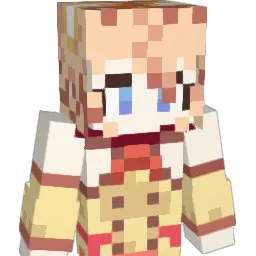 LemoLu