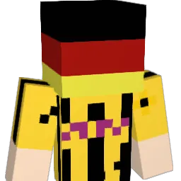 LemohSquash