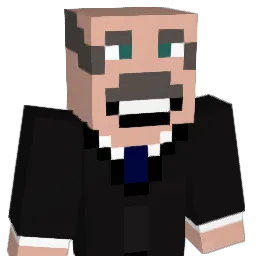 Lemolea's Minecraft skin
