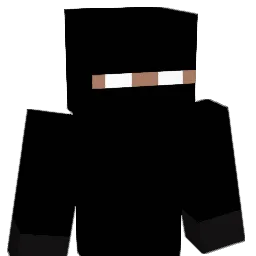 Lemon092002 Minecraft avatar bust