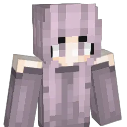 Lemon1900007's Minecraft skin
