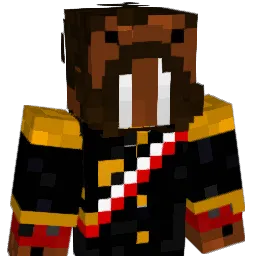 Lemon505's Minecraft skin