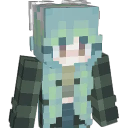 LemonAlaska