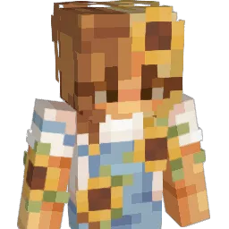 LemonBar_24