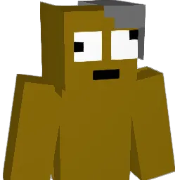 LemonBear1007