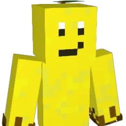 LemonBoi6769