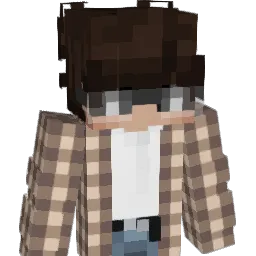 LemonBoiz's Minecraft skin
