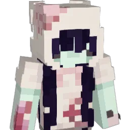 LemonBoy_27