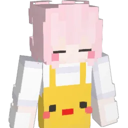 LemonBoy_