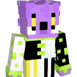 LemonBucket