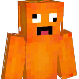 LemonCT