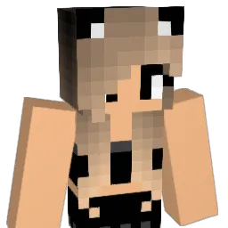LemonCake_123's Minecraft skin