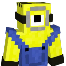LemonCascade433