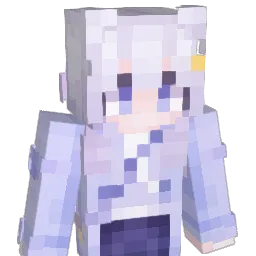LemonCat_Ev