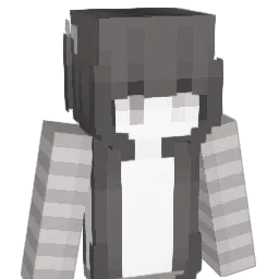 LemonCeiling787's Minecraft skin
