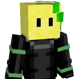 LemonCello_MC