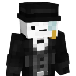 LemonCloudIsFun's Minecraft skin