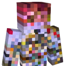 LemonColt
