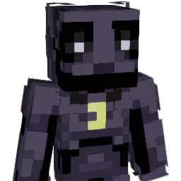 LemonDaRainwing
