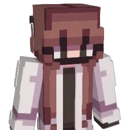 LemonDeFourth Minecraft avatar bust