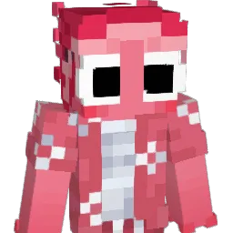 LemonEnjoyer__'s Minecraft skin