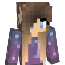 LemonEyeDrops's Minecraft skin