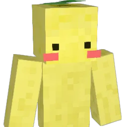 LemonF51