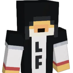 LemonFlowPL