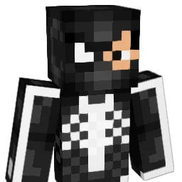 LemonFob69's Minecraft skin