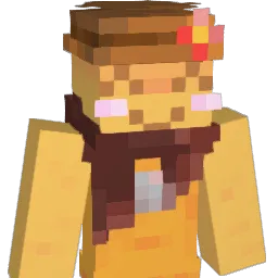 LemonFoid