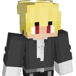 LemonGamingZ26