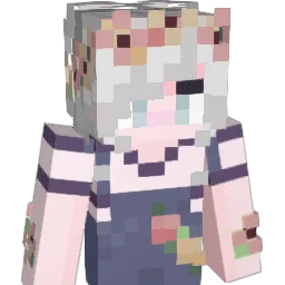 LemonGirl0