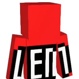 LemonGotSTD