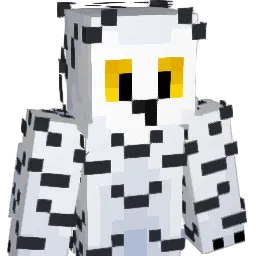 LemonGryphon