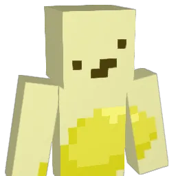 LemonJash