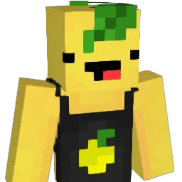 LemonJuicee