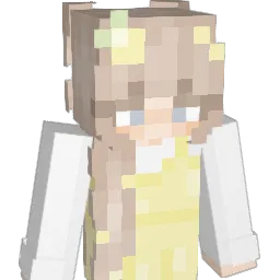 LemonKenz