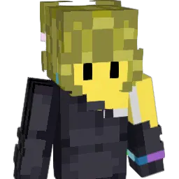 LemonKiller97