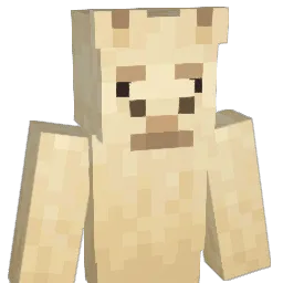 LemonLama1098
