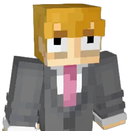 LemonLew
